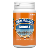 Hammerite Kurust