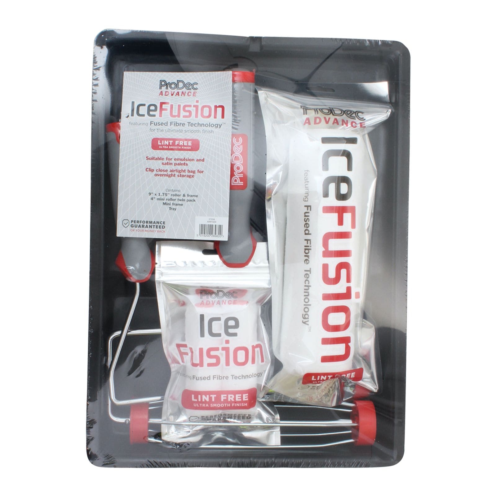 https://msp.images.akzonobel.com/prd/dh/eukddc/packshots/258ef8d7a7590cc7a0c6297b647be876.jpeg