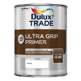 Dulux Trade Ultra Grip Primer