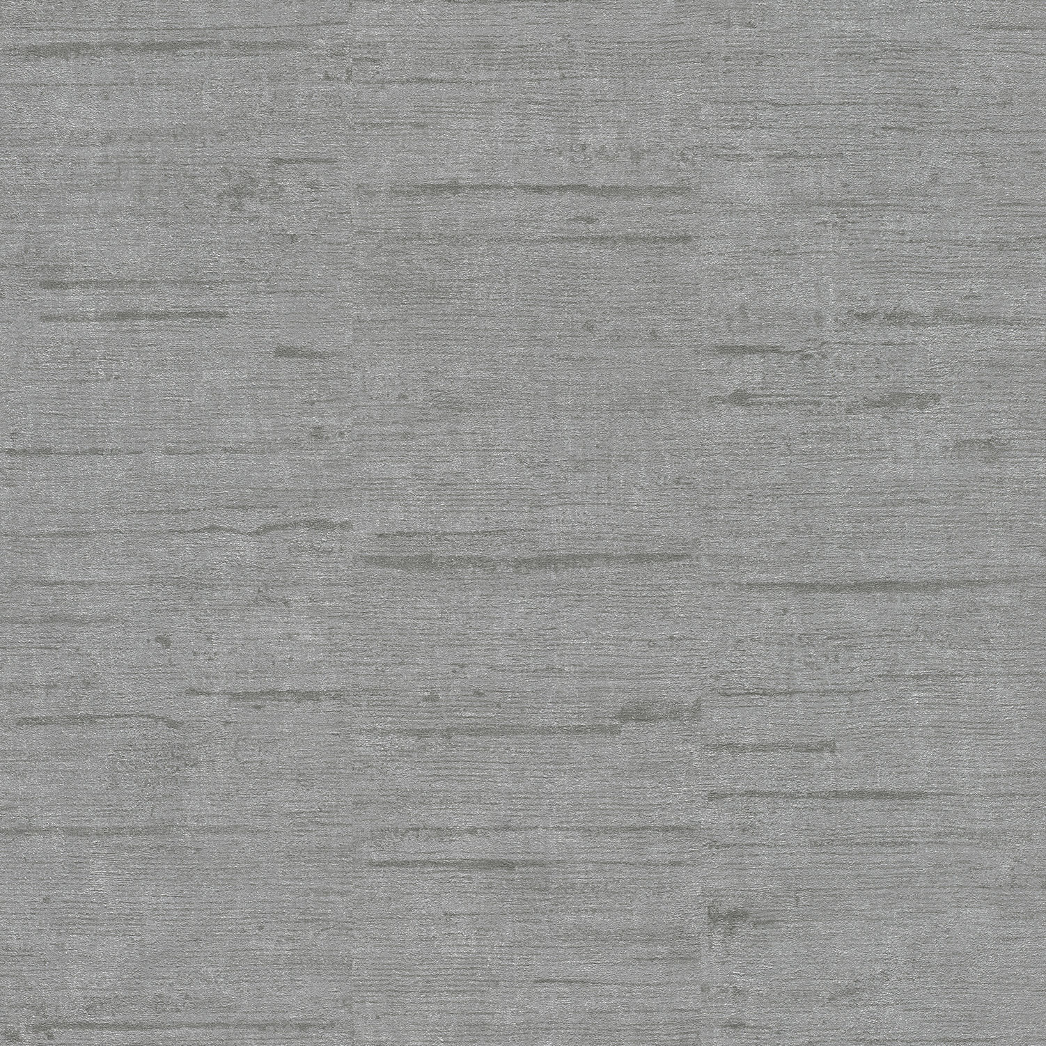 Galerie Exposed - Plaster Design Wallpaper