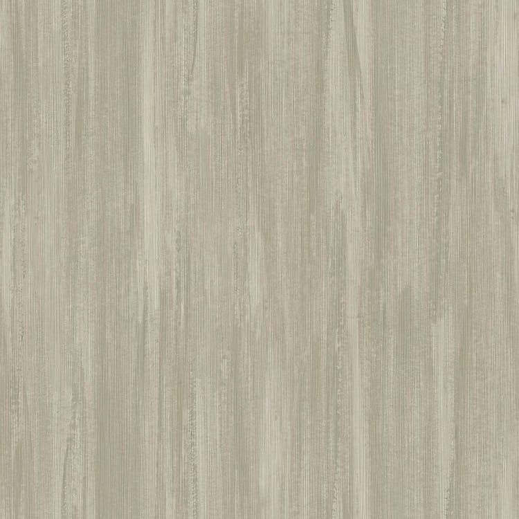 Galerie 27541 Verticale Struttura Wallpaper
