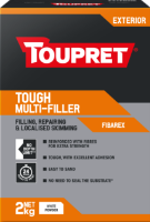 https://msp.images.akzonobel.com/prd/dh/eukddc/packshots/1c/20/1e/fe/ttfiba02gbf_2.png