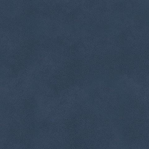 Galerie Imagine - Smooth Plain Wallpaper
