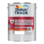 https://msp.images.akzonobel.com/prd/dh/eukddc/packshots/1c/aa/93/97/packshot_thumbnail.png