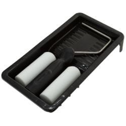 https://msp.images.akzonobel.com/prd/dh/eukddc/packshots/0b8be935bd62824da5bf2b572627609f.jpg