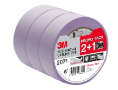 https://msp.images.akzonobel.com/prd/dh/eukddc/packshots/1e/30/3d/be/packshot_thumbnail.png
