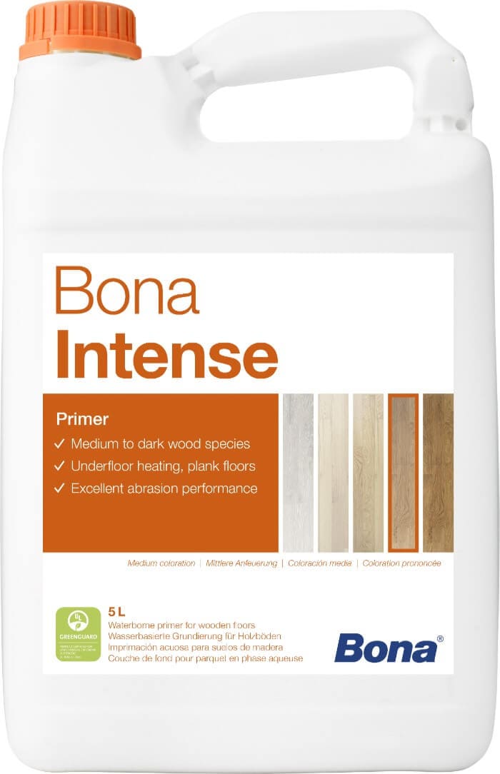 Bona Intense Primer 5L