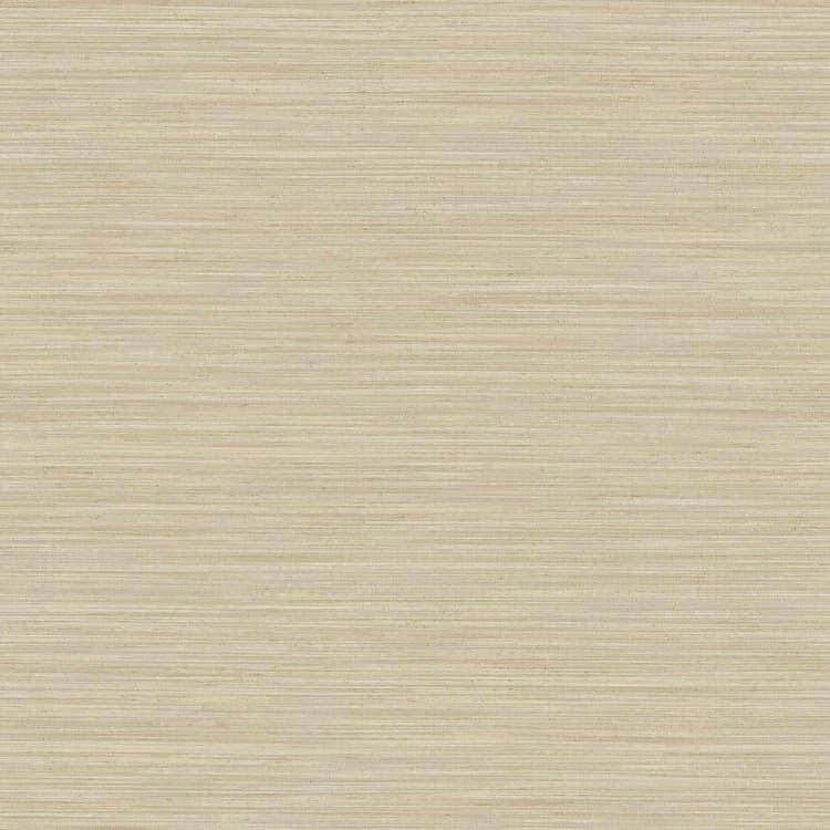 Galerie 35972 Shantug Classe Wallpaper