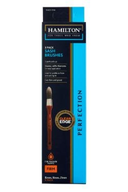 https://msp.images.akzonobel.com/prd/dh/eukddc/packshots/49/f1/6b/7c/1120403_900_perfection_cleanedge_sash_brushes_3_box_set_pck_vertical_2.jpg
