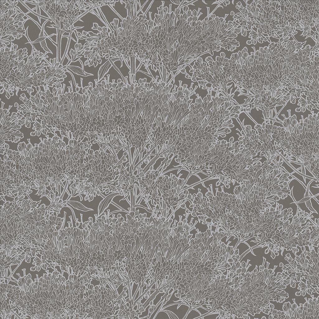 Galerie Absolutely Chic Cherry Blossom Wallpaper