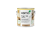 https://msp.images.akzonobel.com/prd/dh/eukddc/packshots/1f/8b/b3/f9/polyx_oil_effect_3044_raw_25l_2_1.png
