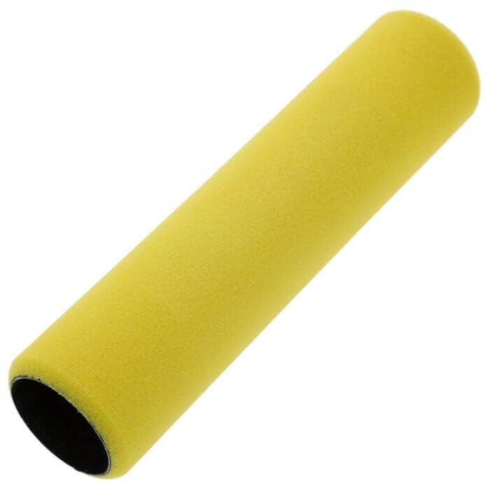 Dulux Decorator Centre High Density Foam Sleeve