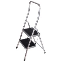 https://msp.images.akzonobel.com/prd/dh/eukddc/packshots/e7/a6/eb/12/1216082tbdavies2treadhighrailaluminiumstepstool_2.png