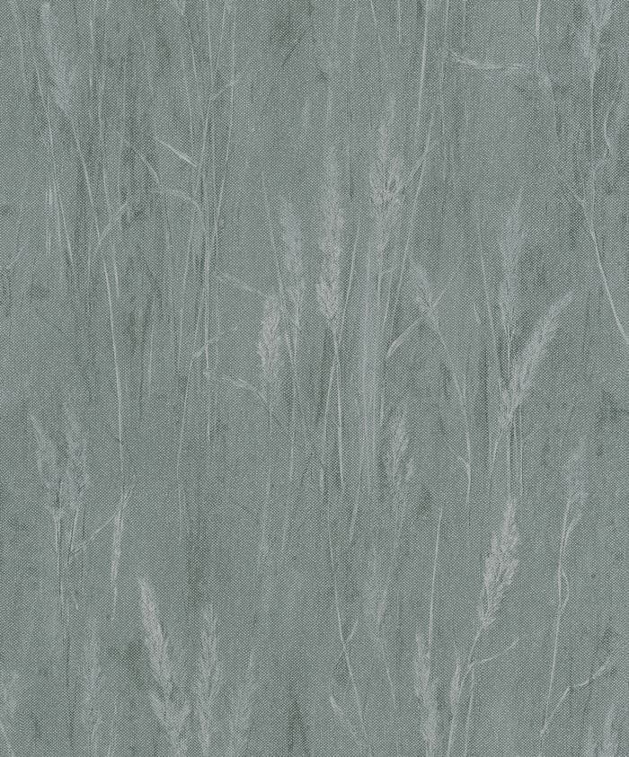 Galerie HY82136 Hygge Home Wallpaper