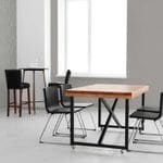 Superfresco Easy Calico Grey