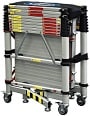 https://msp.images.akzonobel.com/prd/dh/eukddc/packshots/22/e5/bf/4f/30100600_pi_compact_1_t.jpg