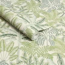 https://msp.images.akzonobel.com/prd/dh/eukddc/packshots/2c/51/4b/ed/127607_rollshot_intrigue_spring_01s.jpg