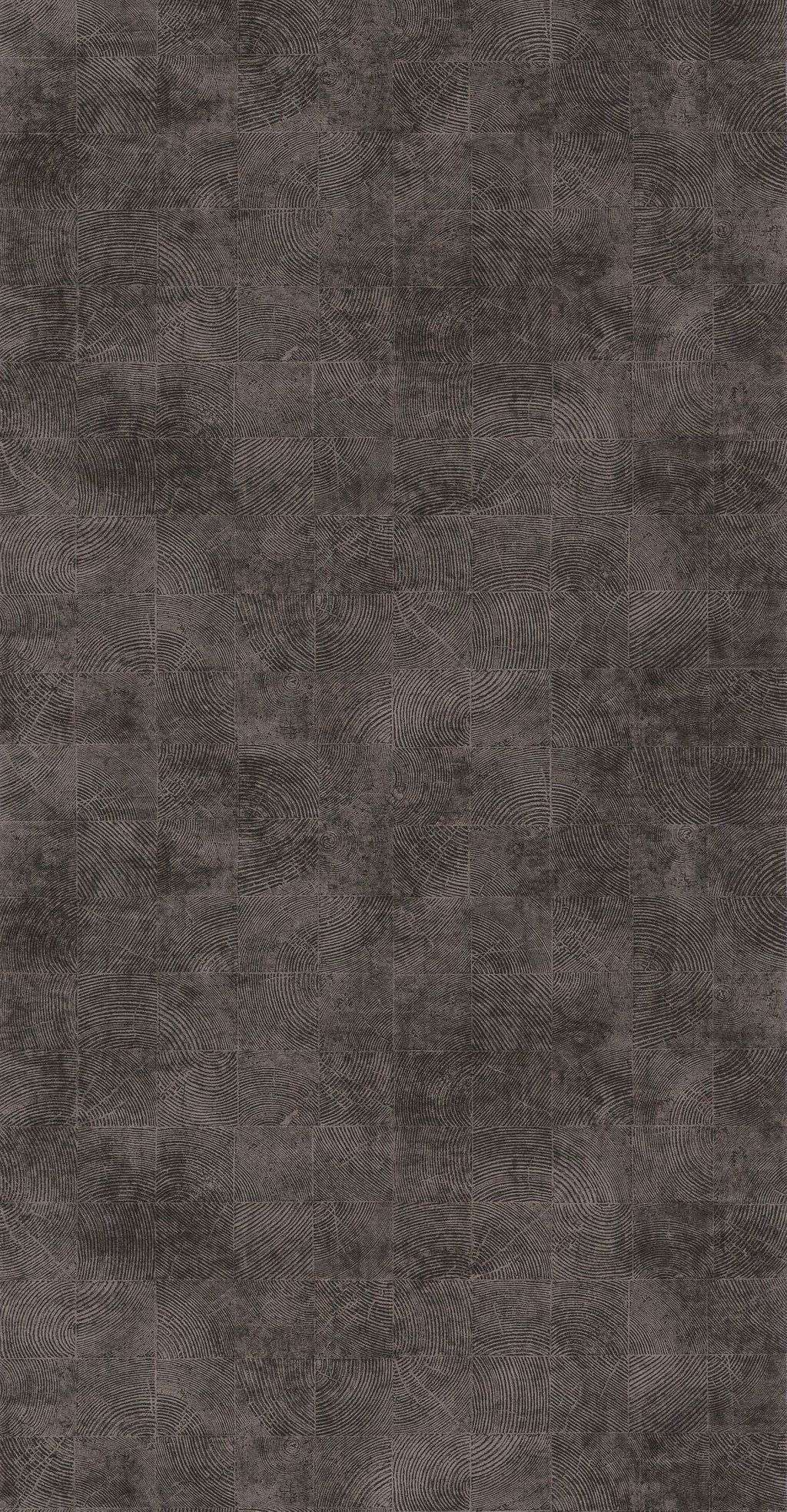 Casadeco Woods Chene