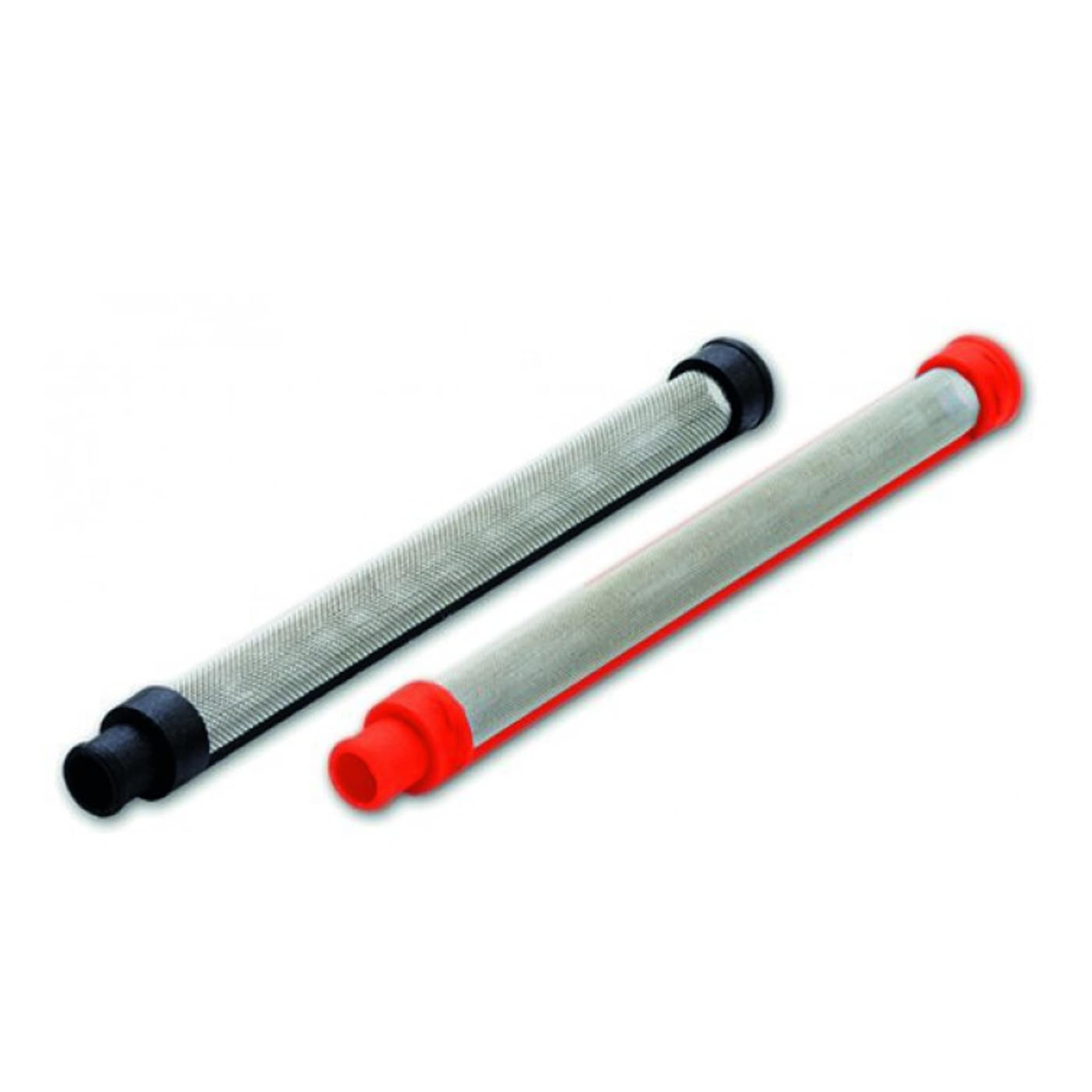 Graco EasyOut Gun Filter