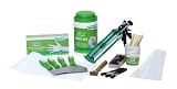 Repair Care Contractor Pack 1 Unit