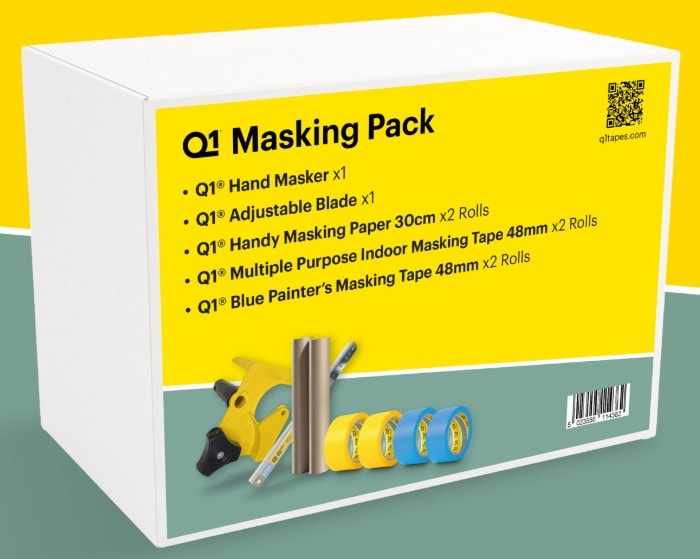 https://msp.images.akzonobel.com/prd/dh/eukddc/packshots/0d5babc8271b03a80ca2271d4f726e69.jpg