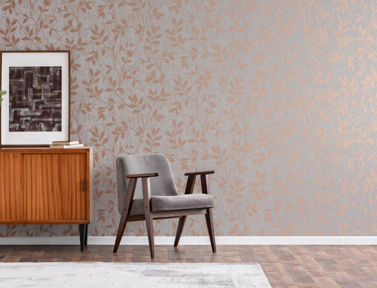 Superfresco Milan Wallpaper