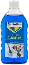 https://msp.images.akzonobel.com/prd/dh/eukddc/packshots/24/6c/14/06/brushcleaner_small.jpg