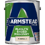 https://msp.images.akzonobel.com/prd/dh/eukddc/packshots/24/74/b3/c1/packshot_thumbnail.png