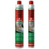 https://msp.images.akzonobel.com/prd/dh/eukddc/packshots/24/c2/e2/9c/dryflex1_small.jpg