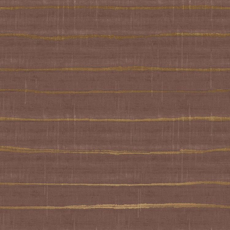 Galerie IT32438 Orizzontale Congo Wallpaper