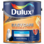 https://msp.images.akzonobel.com/prd/dh/eukddc/packshots/24/f0/b9/bc/packshot_thumbnail.png