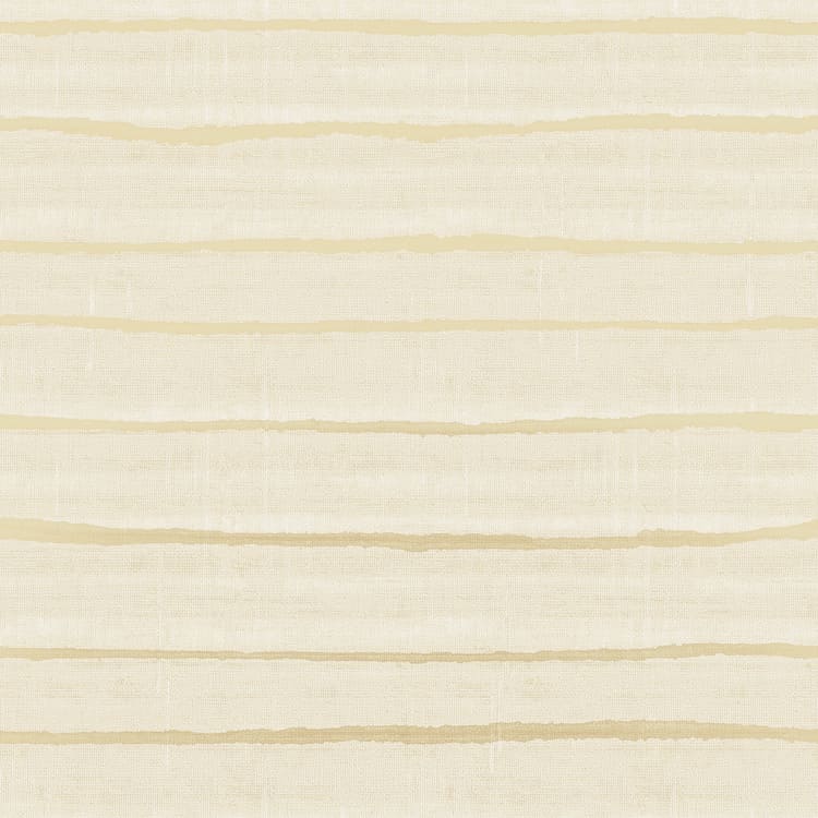 Galerie IT32431 Orizzontale Congo Wallpaper