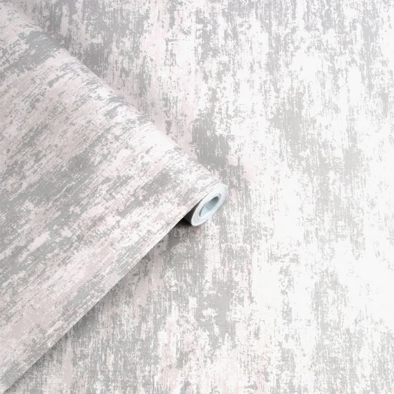 Laura Ashley Whinfell  Wallpaper