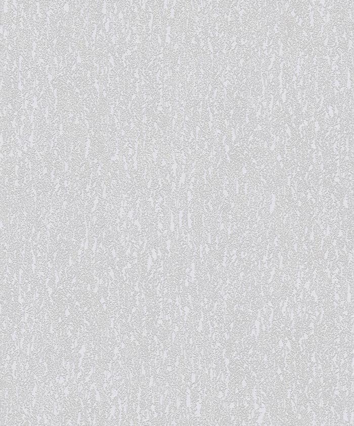 Galerie HY82144 Hygge Home Wallpaper