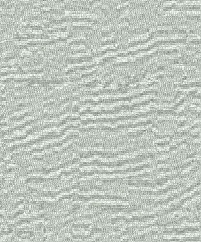 Galerie HY82152 Hygge Home Wallpaper