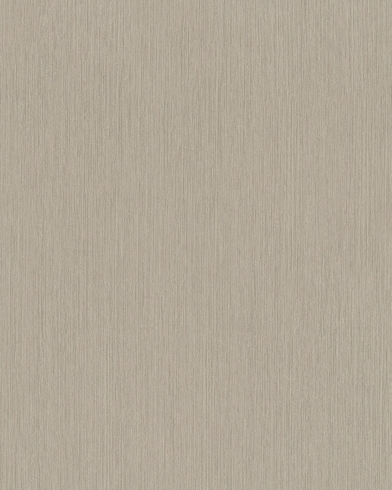 Galerie Avalon Vertical Stripe Wallpaper