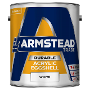 https://msp.images.akzonobel.com/prd/dh/eukddc/packshots/26/ac/42/60/packshot_thumbnail.png