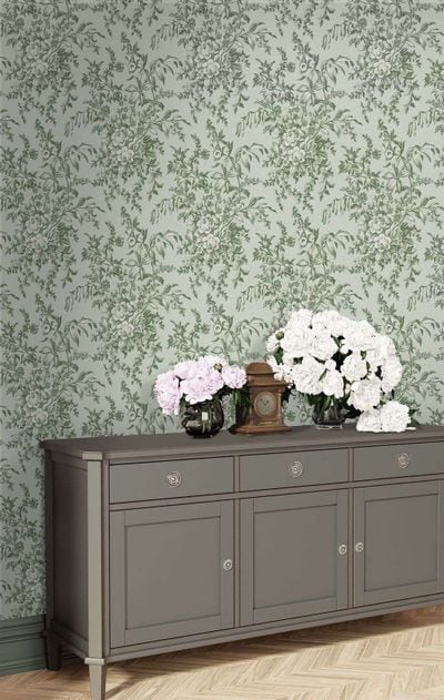 Laura Ashley Picardie