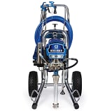 Graco UltraMax II 695 ProContractor BlueLink 110V 110v
