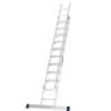 https://msp.images.akzonobel.com/prd/dh/eukddc/packshots/27/aa/ec/29/tbdavies30mdoubleextensionladder_2.jpg