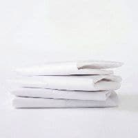https://msp.images.akzonobel.com/prd/dh/eukddc/packshots/41/4e/9f/0c/washbox_rocket_filter_bagswashbox_2.jpg