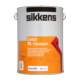 https://msp.images.akzonobel.com/prd/dh/eukddc/packshots/29/08/62/71/packshot_thumbnail.png