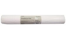 https://msp.images.akzonobel.com/prd/dh/eukddc/packshots/c5/2c/5d/2a/polyroll_small.jpg