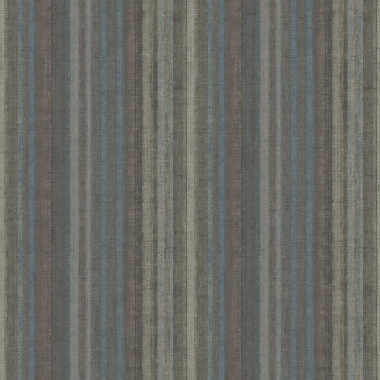 Galerie IT32456 Riga Congo Wallpaper