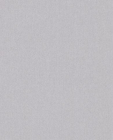 Superfresco Easy Calico Wallpaper