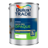 https://msp.images.akzonobel.com/prd/dh/eukddc/packshots/29/dc/20/92/thumbnail.png