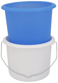 https://msp.images.akzonobel.com/prd/dh/eukddc/packshots/ea60708668c75675d750622b8759ce70.png