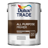Dulux Trade All Purpose Primer