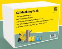 https://msp.images.akzonobel.com/prd/dh/eukddc/packshots/0d5babc8271b03a80ca2271d4f726e69.jpg
