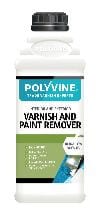 https://msp.images.akzonobel.com/prd/dh/eukddc/packshots/2b/04/ce/47/6448_polyvine_varnishandpaintremover_1l_packshot_rgbscaled_2_1.jpg